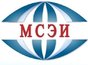 Московский социально-экономический институт