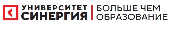 Психология образования