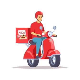Учеба и работа: стоит ли совмещать и чем это грозит